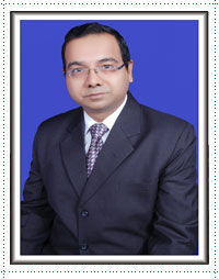 CA Vijay Gaurav – Best Taxation Teacher in India, CA Classes in East Delhi