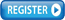 Register